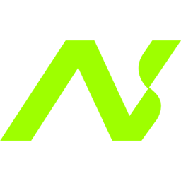 Logo Amadys Belgium NV