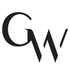 Logo Groundworks Operations, Inc.