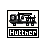 Logo Huttner Fahrzeugbau GmbH