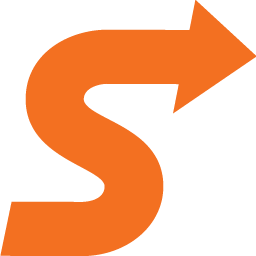 Logo Sender, Inc.