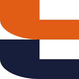 Logo Trella /EG/