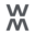 Logo WindowMaster Industries GmbH