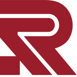 Logo Reliant Credits (India) Ltd.