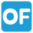 Logo Sport und Freizeit GmbH Offenbach