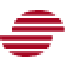 Logo MIRTOS Beteiligungsgesellschaft mbH & Co. KG