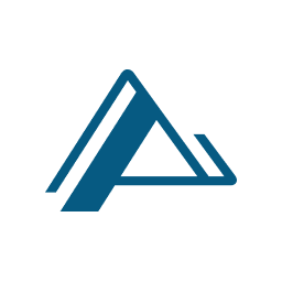 Logo Justin Allen Holdings Ltd.