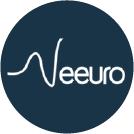 Logo Neeuro Pte Ltd.