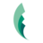 Logo Spring Capital Partners Ltd.