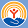 Logo United Way of Southeastern Idaho