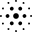 Logo xChange Solutions GmbH