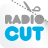 Logo Radiocut, Inc.
