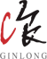 Logo Ginlong Technologies Co., Ltd.