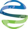 Logo Biopharma Global
