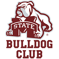 Logo The Bulldog Club, Inc.