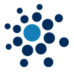 Logo Tradeweb Markets, Inc.