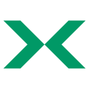 Logo IXM SA
