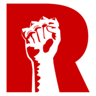Logo Rogue Games, Inc.
