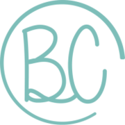 Logo BrandCycle, Inc.