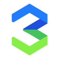 Logo Tech3 Solutions Sdn. Bhd.