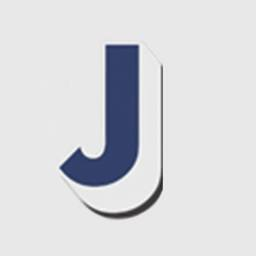 Logo Großhandel Jakobs GmbH