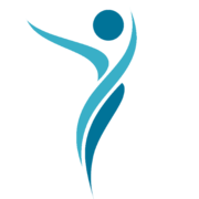Logo Axia Women's Health Management