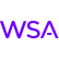 Logo WS Audiology A/S