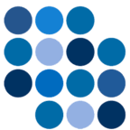 Logo CFG Partners LP