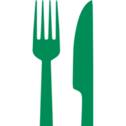 Logo Westfood GmbH