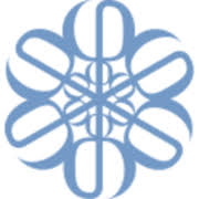 Logo The Latitude Hotels Group Ltd.