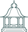 Logo Tower Grove Park