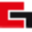 Logo Sonja Grenzebach GmbH