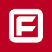 Logo Fedegari GmbH