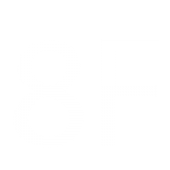 Logo 8F Asset Management Pte Ltd.