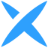 Logo 10X Engineered Materials LLC