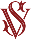 Logo Virago Spirits LLC