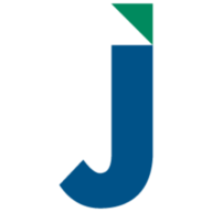 Logo JAX Chamber