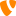 Logo Bäuerliche Produktions- und Absatz AG