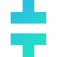 Logo Theta Labs, Inc.