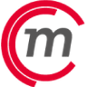 Logo Mobil in Time Deutschland GmbH