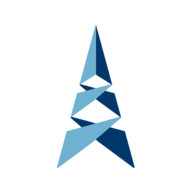 Logo L1E Acquisitions GmbH