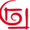 Logo Hefei FuHuang AgileDevice High-Tech Information Tech Co., Ltd.