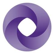 Logo Cryptopia Ltd.