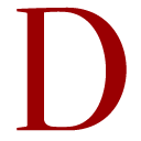 Logo Dornseifer Grundstücks-, Beteiligungs-, und Verwaltungs GmbH