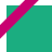Logo Secura Gumpp AG