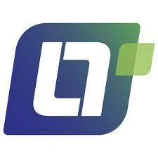 Logo Odyssey Capital Ltd.