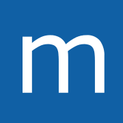 Logo Message Mobile GmbH