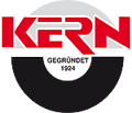 Logo Kern GmbH & Co. KG