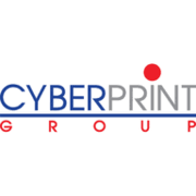 Logo Cyberprint Group Co. Ltd.
