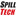 Logo Spill Tech Pty Ltd.