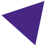 Logo KeyGene, Inc.